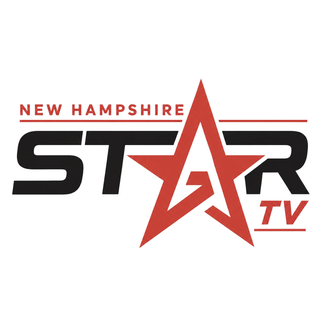 New Hampshire Star TV